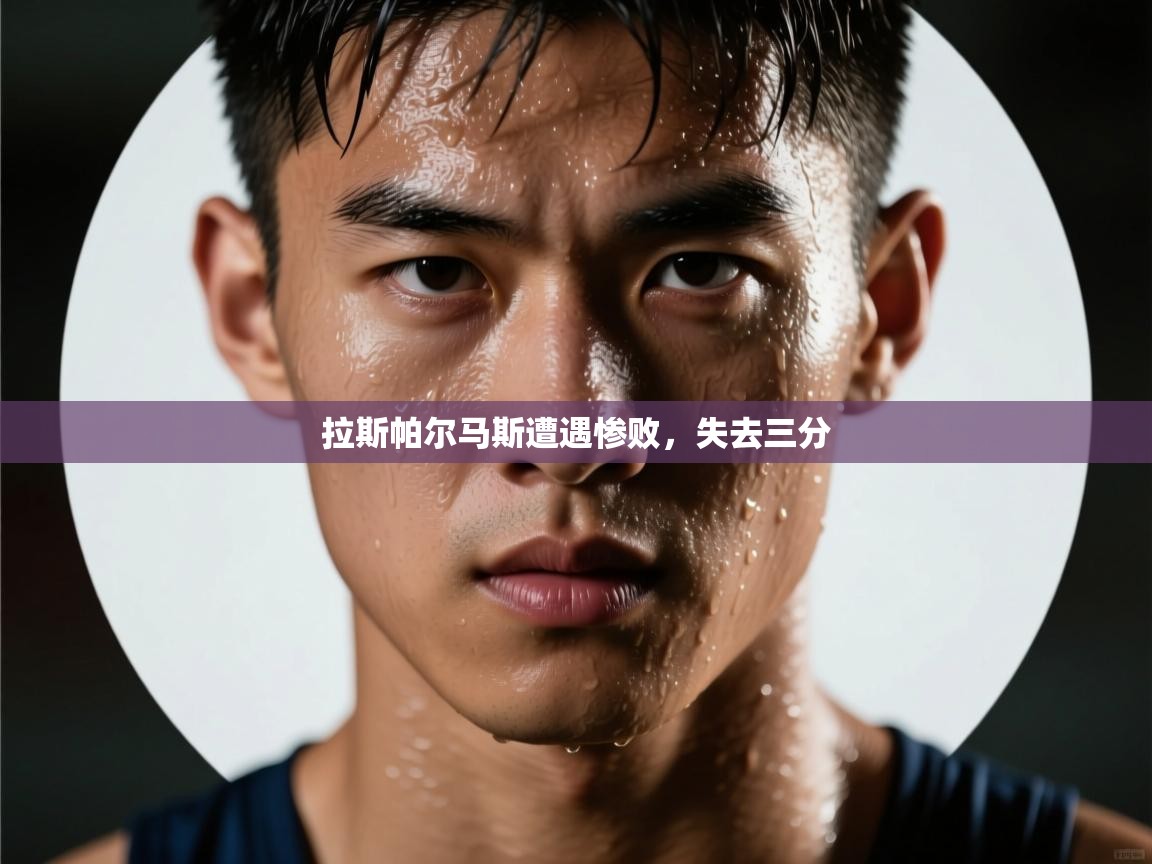 开云中国kaiyun·体育官方网站-拉斯帕尔马斯遭遇惨败,失去三分 第4张