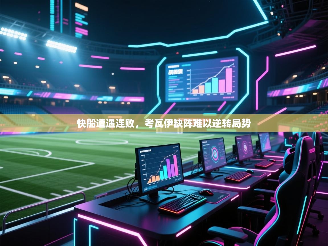 开云体育-快船遭遇连败，考瓦伊缺阵难以逆转局势  第4张