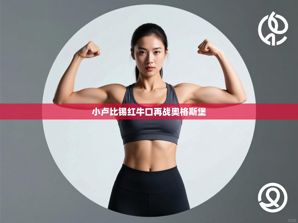 开云体育入口手机版-小卢比锡红牛口再战奥格斯堡  第3张