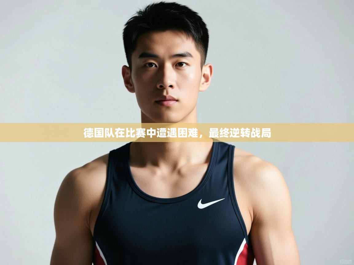 开云体育app官网网页登录入口-德国队在比赛中遭遇困难，最终逆转战局  第2张
