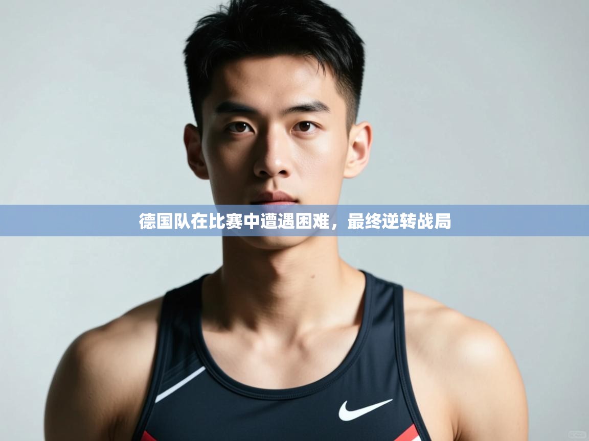 开云体育app官网网页登录入口-德国队在比赛中遭遇困难，最终逆转战局  第3张