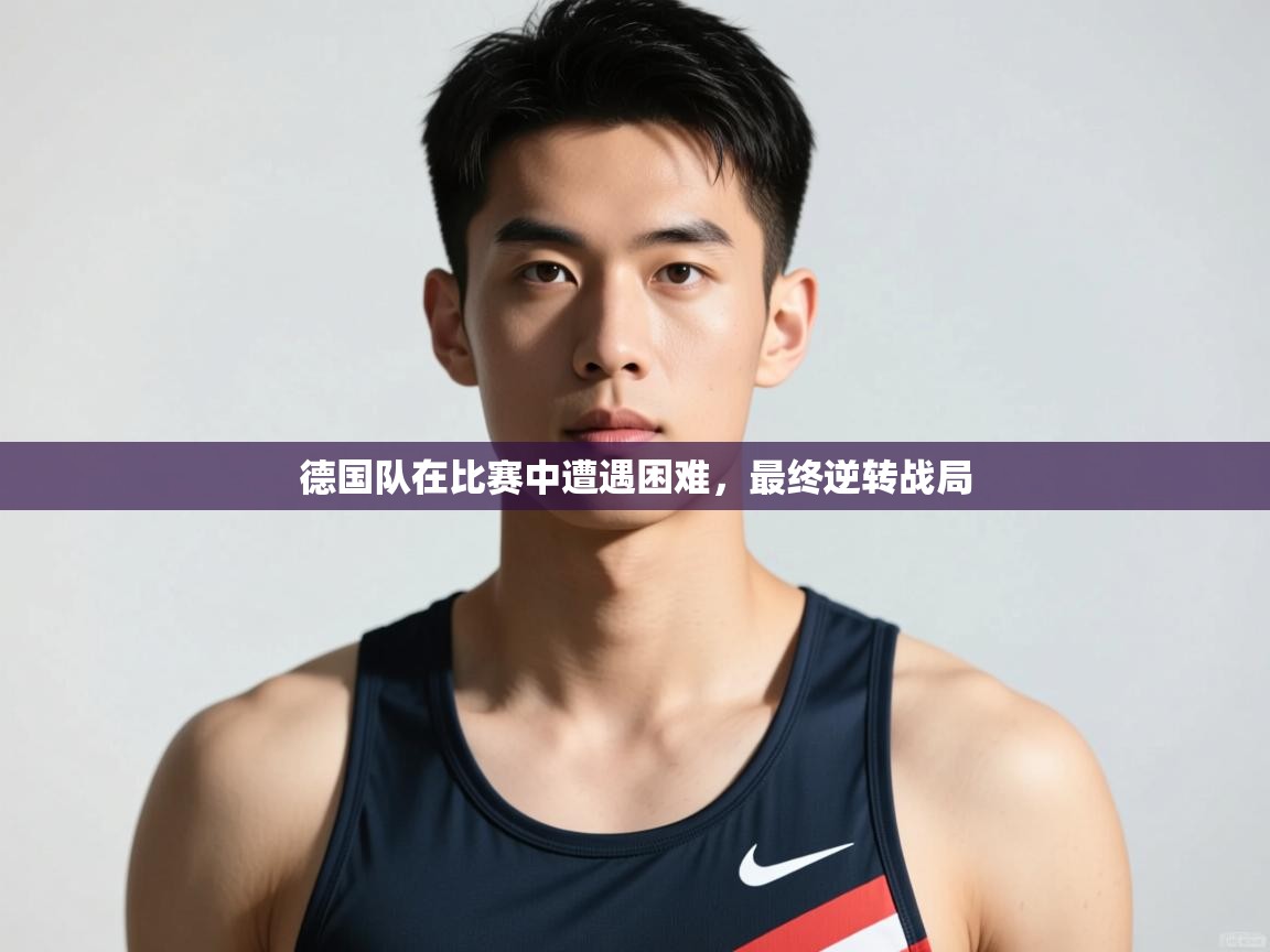 开云体育app官网网页登录入口-德国队在比赛中遭遇困难，最终逆转战局  第4张