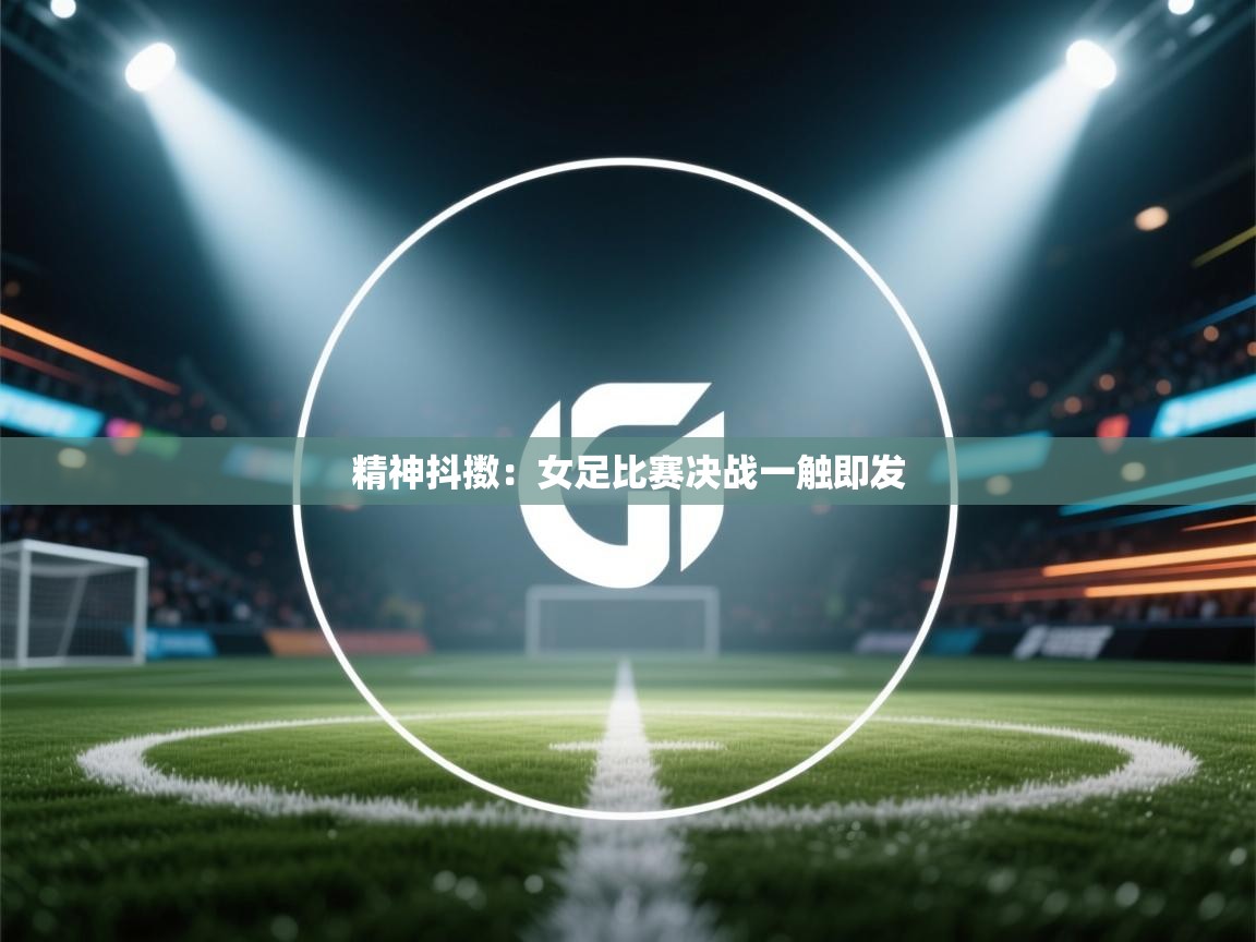 -精神抖擞：女足比赛决战一触即发  第3张