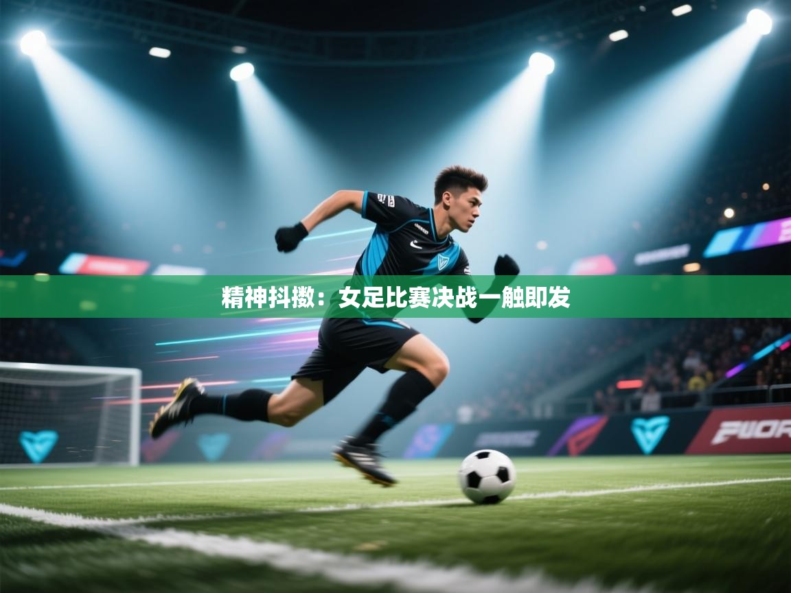 -精神抖擞：女足比赛决战一触即发  第2张