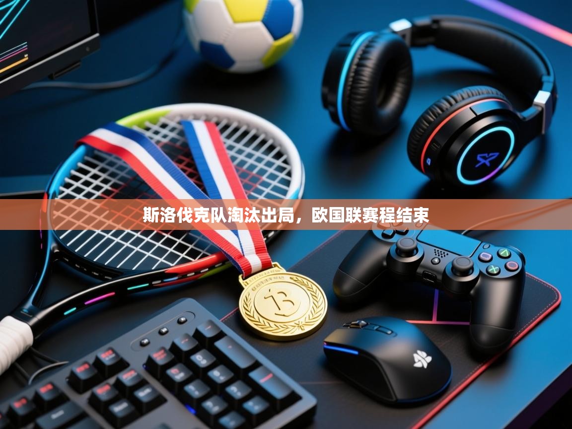 开云体育安卓APK下载-斯洛伐克队淘汰出局，欧国联赛程结束  第4张