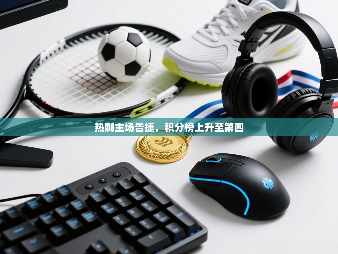 云开体育app登录入口-热刺主场告捷,积分榜上升至第四 第2张