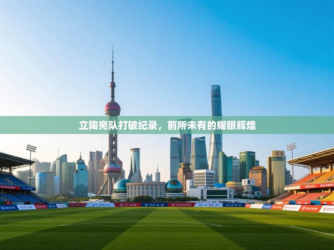 开运体育入口-立陶宛队打破纪录,前所未有的耀眼辉煌 第2张