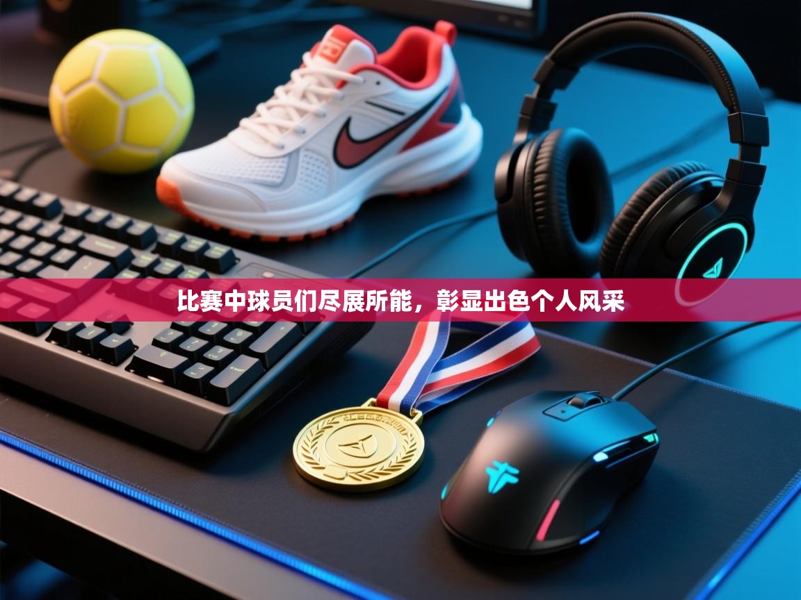 开云体育-比赛中球员们尽展所能,彰显出色个人风采 第2张