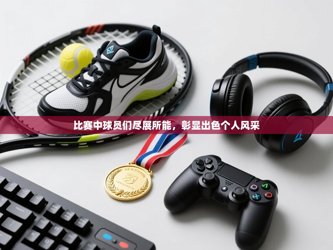 开云体育-比赛中球员们尽展所能,彰显出色个人风采 第3张