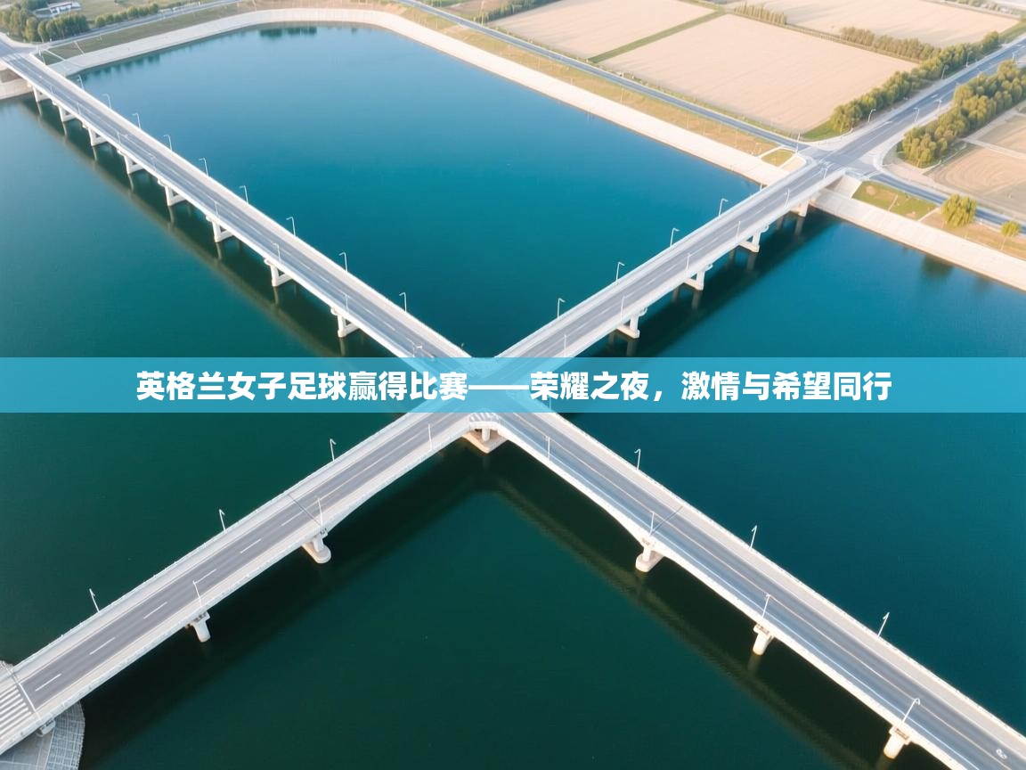 开云体育app投诉-英格兰女子足球赢得比赛——荣耀之夜，激情与希望同行  第2张