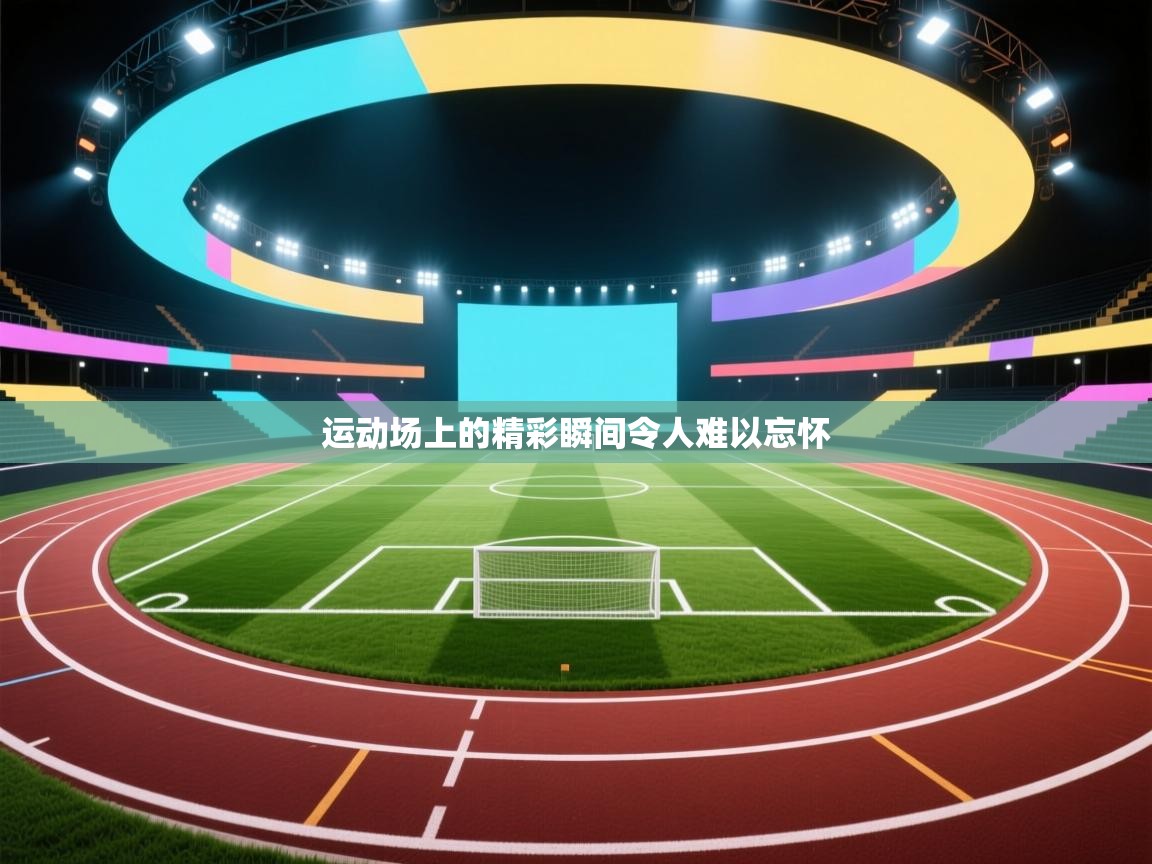 开云体育入口手机版-运动场上的精彩瞬间令人难以忘怀 第1张