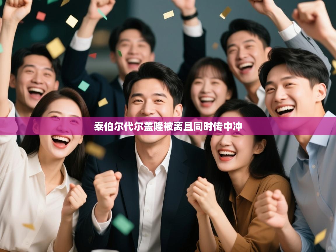 开云体育登录入口网址-泰伯尔代尔盖隆被离且同时传中冲 第1张